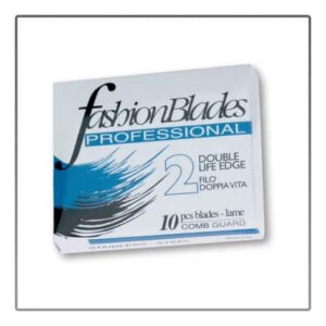 Lame rezerva brici, Kiepe, 0141