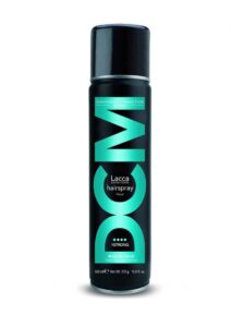 Fixativ fixare puternica, STRONG, DIAPASON MILANO, 500 ml