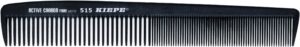 Pieptene carbon, Kiepe, 515