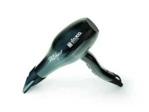 Uscator de par profesional, Portofino, Ceriotti, 2000W