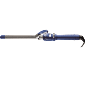 Ondulator profesional cu reglaj temperatura si afisaj digital, Creative, Kiepe, 210°, 19mm