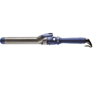 Ondulator profesional cu reglaj temperatura si afisaj digital, Creative, Kiepe, 210°, 32mm