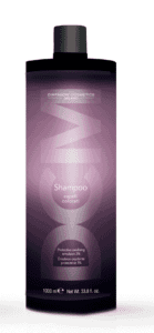 Șampon profesional întreținere păr vopsit, Diapason, 1000 ml