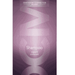 Șampon profesional întreținere păr vopsit, Diapason, 1000 ml