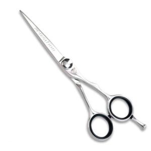 Foarfeca de tuns, Kiepe, 2258 - 5.5"