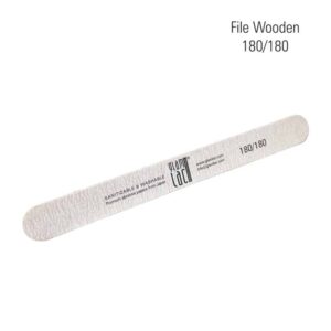 Glamlac Pila Wooden 180/180