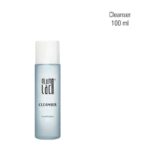 Glamlac Soluție Degresare Cleanser 100 ml
