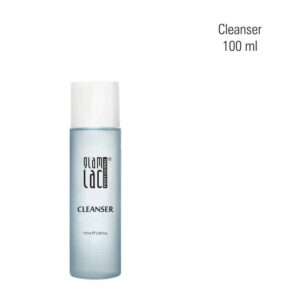 Glamlac Soluție Degresare Cleanser 100 ml