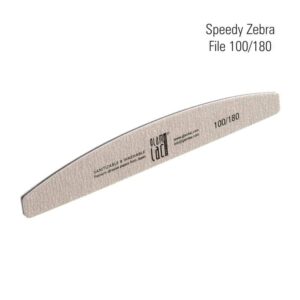 Glamlac Pila Speedy Zebra New 100/180