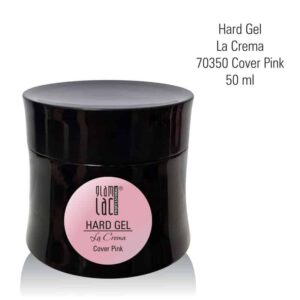 Glamlac Gel UV 70350 Cover Pink 50ml