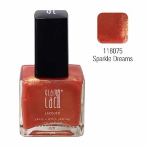 Lac de unghii 118075 Sparkle Dreams 15ml