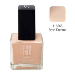 Lac de unghii 118365 Rose Dreams 15ml