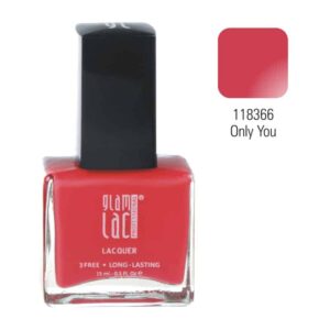 Lac de unghii 118366 Only You 15ml