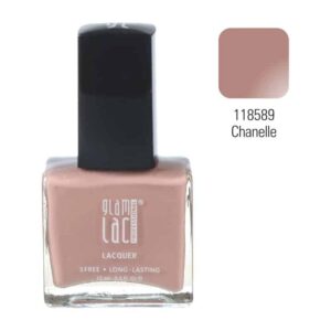 Lac de unghii 118589 Chanelle 15ml