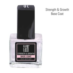 Baza aderenta - Strength and growth base 15ml