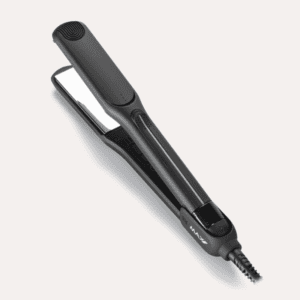 PLACA DE INDREPTAT PARUL PENTRU TRATAMENTE, KERATIN SHINE, MAXPRO, 230°C