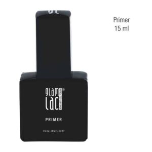 Primer Unghii 15ml
