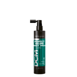 Spray pentru volum de la radacina, Root Spray, Diapason, 150ml