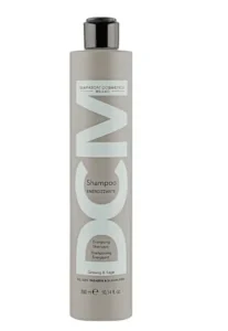 SAMPON IMPOTRIVA CADERII PARULUI, HAIR LOSS SHAMPOO, DIAPASON, 300ML