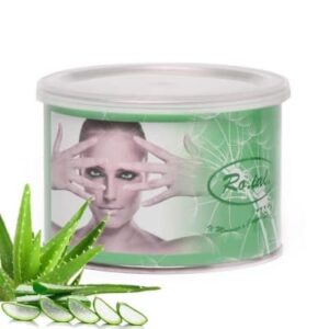 Ceara aloe vera unica folosinta, Cartus, Aloe vera, Ro.ial, 400ml