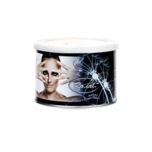 Ceara aquaria unica folosinta, Cartus, Aquaria, Ro.ial, 400ml