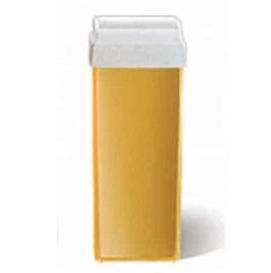 Ceara awapuhi unica folosinta, Cartus, Awapuhi, Ro.ial, 100ml