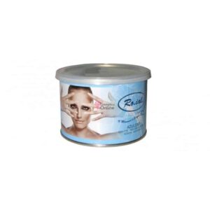 Ceara azulene unica folosinta, Cartus, Azulene, Ro.ial, 400ml