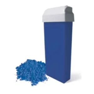 Ceara azulene unica folosinta, Cartus, Azulene, Ro.ial, 100ml