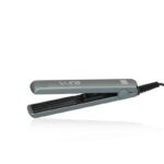 Placă pentru creponat valuri mici Laborpro