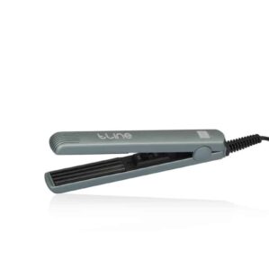 Placă pentru creponat valuri mici Laborpro