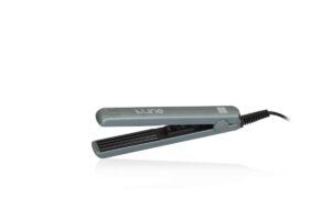 Placă pentru creponat valuri mici Laborpro