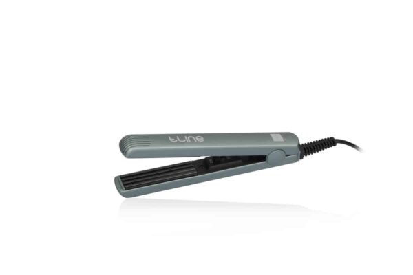 Placă pentru creponat valuri mici Laborpro