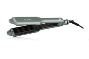 PLACA PENTRU CREPONAT VALURI MARI, TLINE STRAIGHTENER, LABORPRO, 210°C