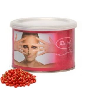 Ceară bache di goji unică folosință