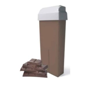 Ceara ciocolata unica folosinta, Cartus, Ciocolata, Ro.ial, 100ml