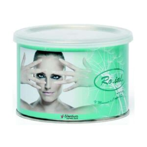 Ceara clorofila unica folosinta, Cartus, Clorofila, Ro.ial, 400ml