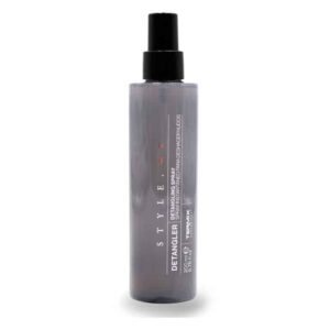 SPRAY PENTRU DESCURCAREA PARULUI, DETANGLER, TERMIX, 200ML