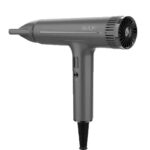 Uscător de păr profesional MAX PRO INFINITY