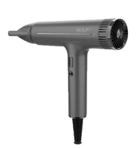 Uscător de păr profesional MAX PRO INFINITY