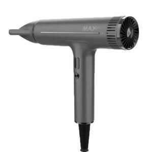 Uscător de păr profesional MAX PRO INFINITY