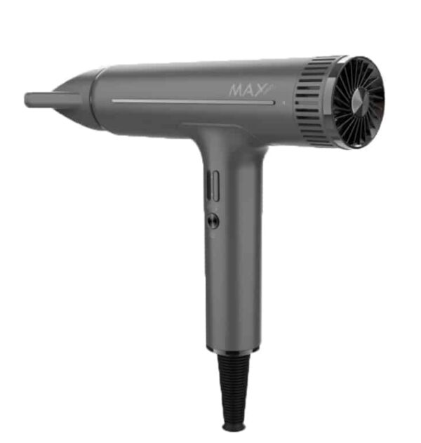 Uscător de păr profesional MAX PRO INFINITY