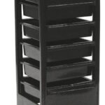 Ucenic coafor, Energy, Hairway