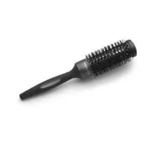 Perie de par, Evolution Plus, Termix, Fibre ionizate, Par gros, 32Ø