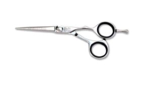 Foarfeca de tuns, Kiepe, 2257 - 5.5"