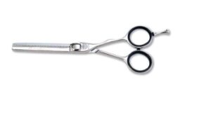 Foarfeca de filat, Kiepe, 2259 - 5.5"