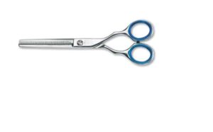 Foarfeca de filat, Kiepe, 2431 - 5.5"