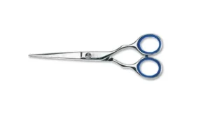 Foarfeca de tuns, Kiepe, 2433 - 5"