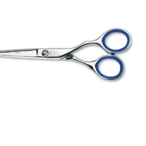 Foarfecă de tuns din oțel, Kiepe, 2435 - 5"