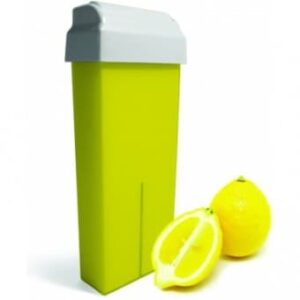 Ceara lamaie unica folosinta, Cartus, Lamaie, Ro.ial, 100ml