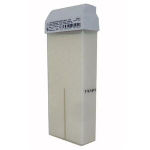 Ceara latte unica folosinta, Cartus, Latte, Ro.ial, 100ml